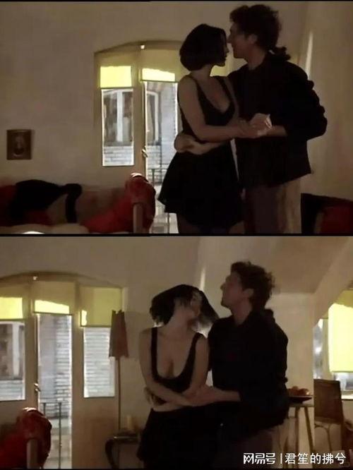 爱在法国在线观看,一场跨越时空的在线浪漫之旅  第3张