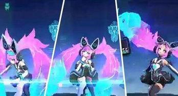 博主爆料安琪拉视频,博主爆料视频背后的惊人真相  第3张